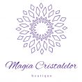magiacristalelorboutique