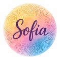 sofiainculori
