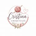 CrochetbyCris