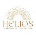 helios.handmade
