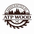 AtpWood