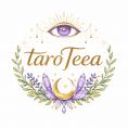 taroteea