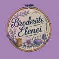 Broderiile.Elenei