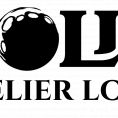 AtelierLolitComponente