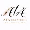 ATACreations