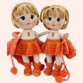 anibi.toys