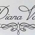 DianaVart