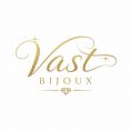 VastBijoux