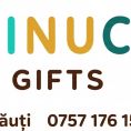 IrinucaGiftsRadauti