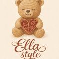 Ella0style