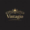 Vintagio