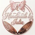 HandmadeByIulia