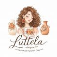 Luttela