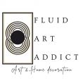 Fluid.Art.Addict