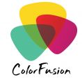 colorfusionjewelry