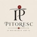Pitoresc.art