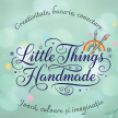 figurineipsos.littlethings