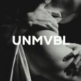 unmvbl
