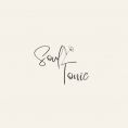 AtelierSoultonic
