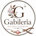 Gabileria