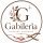 Gabileria