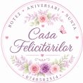 CasaFelicitarilor