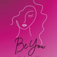 BeYou