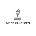 madeinlayers