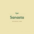 Sanasta