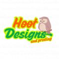 HootDesigns