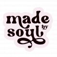 made.by.soul