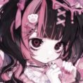 honeybunnyjewelry