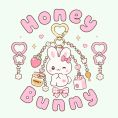 honeybunnyjewelry