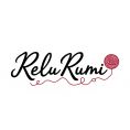 ReluRumi