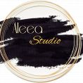 AleeaStudio