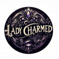 ladycharmed