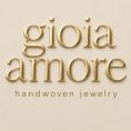 GioiaAmore