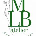 LMBatelier
