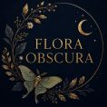 FloraObscura