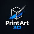PrintArt3D