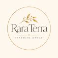 RaraTerra