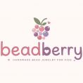 BeadBerry