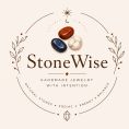 StoneWise