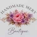 hmeryboutique7