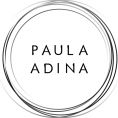 PaulaAdinaS