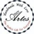 NewArtes