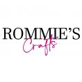 rommiescrafts001