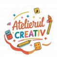 atcreativ.ro