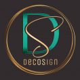 DecoSign