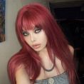 trillian13